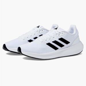 Adidas RunFalcon 3.0